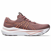 Women's Asics GT-2000 14 Rubble Red/Vivid Coral-SOULIER, shoes-33-OFF