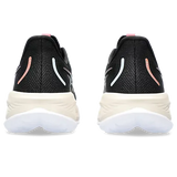 Women's Asics Gel-Cumulus 26 Black/Dark Jade-SOULIER, shoes-33-OFF