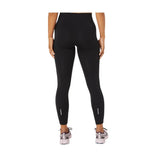 Women's Asics Race High Waist Tight Performance Black-Apparel-33-OFF