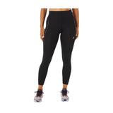 Women's Asics Race High Waist Tight Performance Black-Apparel-33-OFF