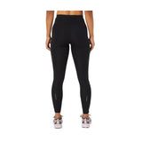 Women's Asics Road Balance Tight Performance Black-Apparel-33-OFF