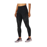 Women's Asics Road Balance Tight Performance Black-Apparel-33-OFF