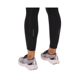 Women's Asics Road Balance Tight Performance Black-Apparel-33-OFF