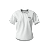 Women's Ciele WNSBTShirt - Athletics Stripes - Trooper-Apparel-33-OFF