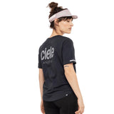 Women's Ciele WNSBTShirt - Athletics Stripes - Whitaker-Apparel-33-OFF