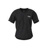 Women's Ciele WNSBTShirt - Athletics Stripes - Whitaker-Apparel-33-OFF