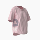 Women's Ciele WNSBTShirt - ESpace Wrap Farrington-Apparel-33-OFF