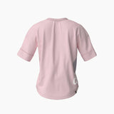 Women's Ciele WNSBTShirt - ESpace Wrap Farrington-Apparel-33-OFF