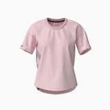 Women's Ciele WNSBTShirt - ESpace Wrap Farrington-Apparel-33-OFF