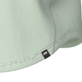 Women's Ciele WNSBTShirt - Full Athletics Zebra Tuckermoss-Apparel-33-OFF