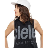 Women's Ciele WNSBTank - Bold Athletics - Whitaker-Apparel-33-OFF