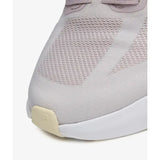 Women's ON Cloudsurfer Next Fade / Whithe-SOULIER, shoes-33-OFF