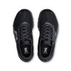 Women's On Cloudmonster 2 Black/Eclipse-SOULIER, shoes-33-OFF
