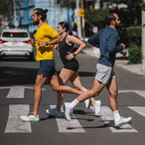 Women's Saucony Ride 18 Vanilla-SOULIER, shoes-33-OFF