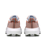 Women's Saucony Triump 21 Lotus/Bough-SOULIER, shoes-33-OFF