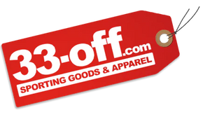 33-Off.com
