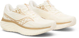 Women's Saucony Ride 18 Vanilla