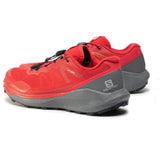 Men's Salomon Sense Ride 3