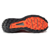 Men's Salomon Sense Ride 3