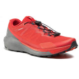 Men's Salomon Sense Ride 3