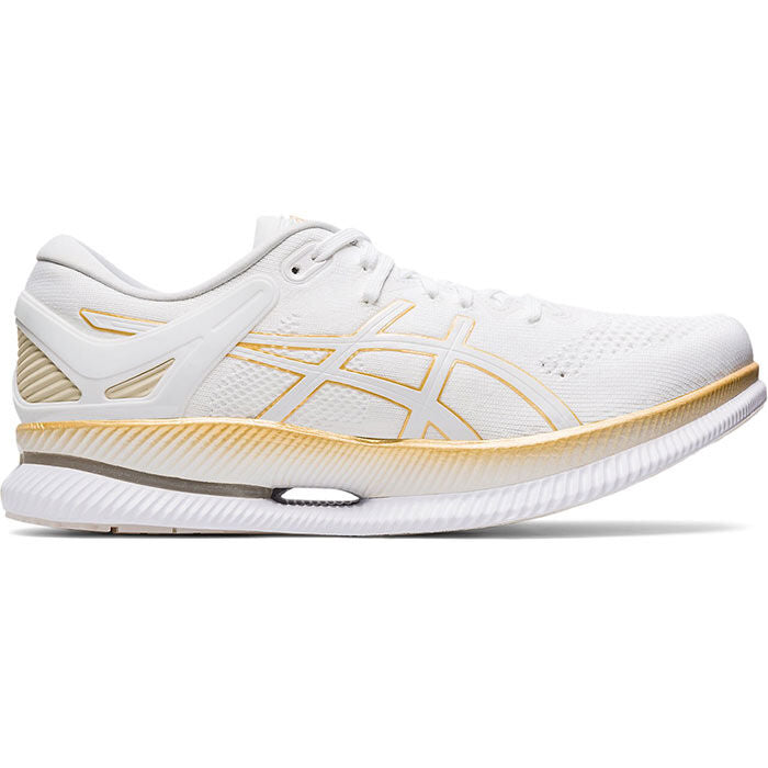 Women's Asics MetaRide-Shoes-33-OFF