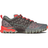 Women's La Sportiva Bushido II-SOULIER, shoes-33-OFF