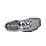 Women's Altra Experience Wild 2 Gray