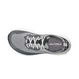 Women's Altra Experience Wild 2 Gray