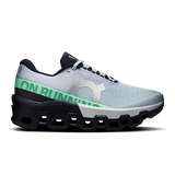 Women's  On Cloudmonster 2 Nimbus/ Artic