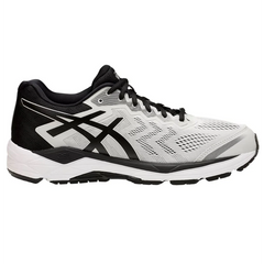Asics Gel-fortitude 9 pour homme