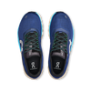 Men's ON Cloudmonster 2 Tempest/ Horizon