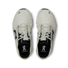 Women's  On Cloudmonster 2 White / Frost