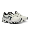 Women's  On Cloudmonster 2 White / Frost