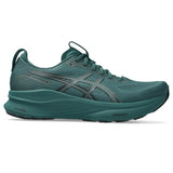 Men's Asics Gel-Kayano 32 Dark Neptune/Black