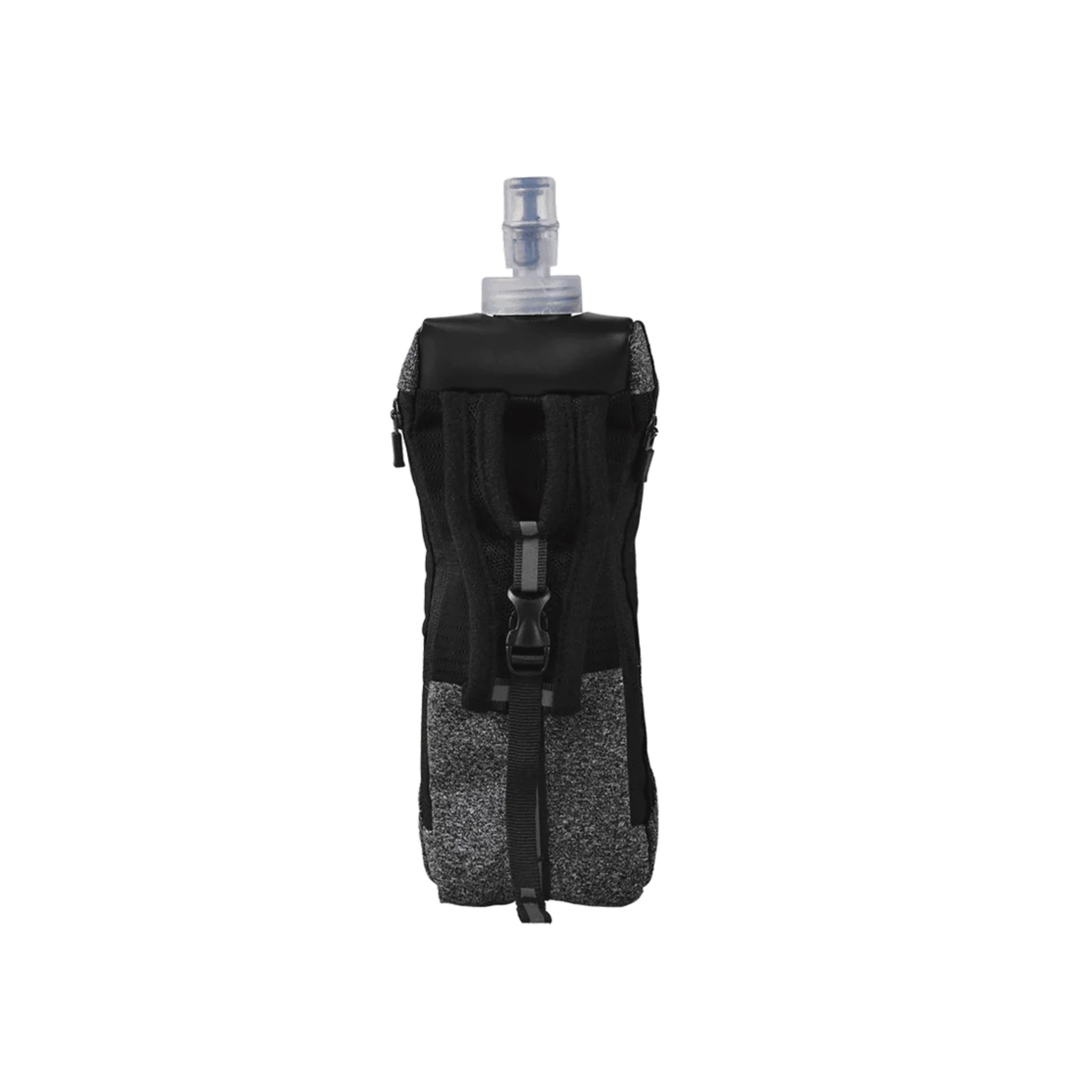 Life Sports Gear ECO Vapor Handheld Soft Flask Grris-Accessories-33-OFF