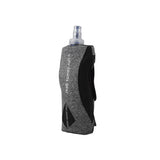 Life Sports Gear ECO Vapor Handheld Soft Flask Grris-Accessories-33-OFF