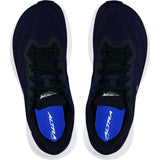 Men's Altra Experience Flow 2 Navy-SOULIER, shoes-33-OFF