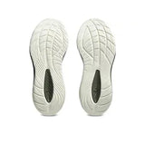Men's Asics Gel-Cumulus 27 GTX Brown Stone / Winter Green-SOULIER, shoes-33-OFF