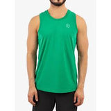 Men's Ciele NSBTank - Accent Emerald-Apparel-33-OFF