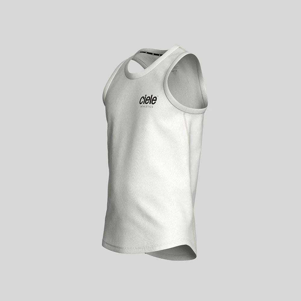 Men's Ciele NSBTank - Athletics - Trooper-Apparel-33-OFF