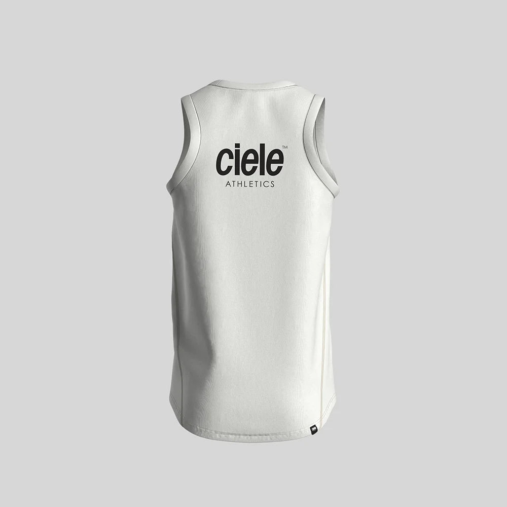 Men's Ciele NSBTank - Athletics - Trooper-Apparel-33-OFF