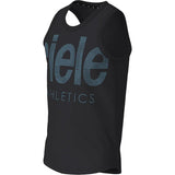 Men's Ciele NSBTank- Storma-Apparel-33-OFF