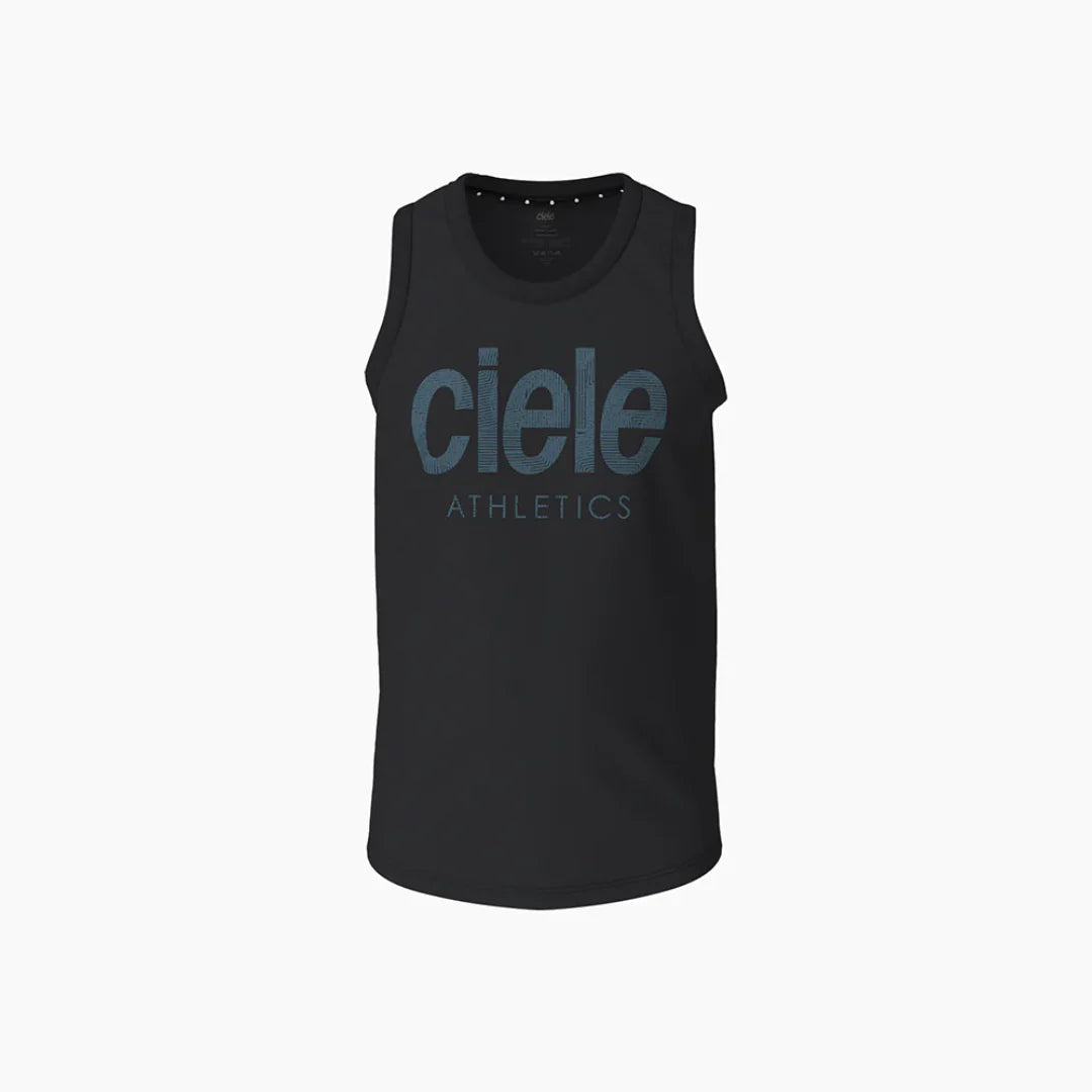 Men's Ciele NSBTank- Storma-Apparel-33-OFF