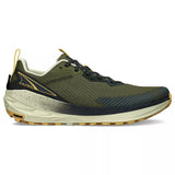 Men's Altra Experience Wild 2 Dusty Olive