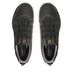 Men's Lowa Innox Evo GTX LO-SOULIER, shoes-33-OFF
