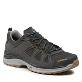 Men's Lowa Innox Evo GTX LO-SOULIER, shoes-33-OFF