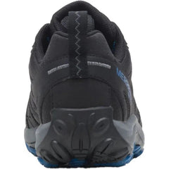 Men's Merrell Accentor Sport 3 GORE-TEX® Black-SOULIER, shoes-33-OFF