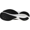 Men's Mizuno Wave rider 29 2E BLACK SAND-QUIET SHADE-SOULIER, shoes-33-OFF