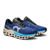 Men's ON Cloudmonster 2 Tempest/ Horizon-SOULIER, shoes-33-OFF