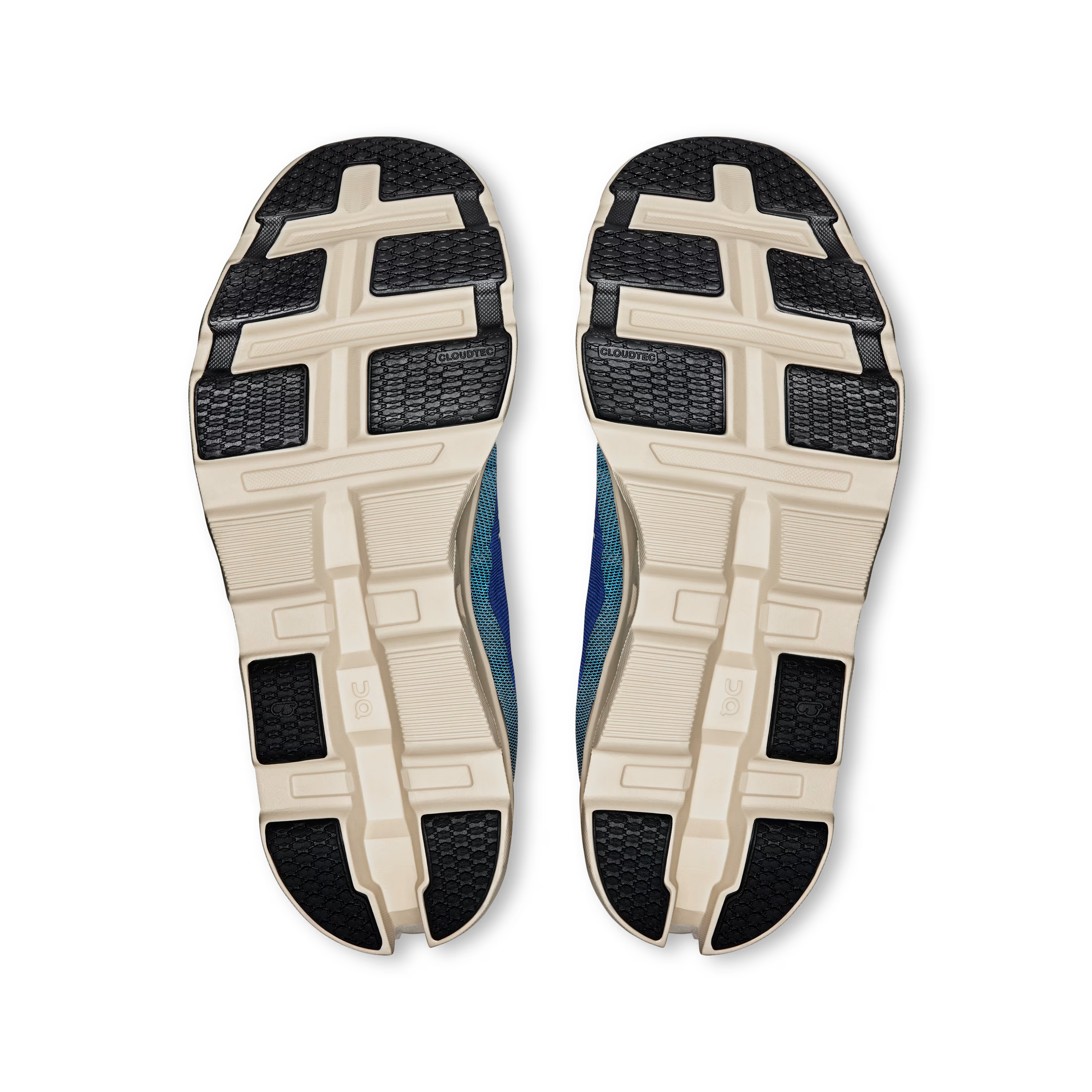 Men's ON Cloudmonster 2 Tempest/ Horizon-SOULIER, shoes-33-OFF
